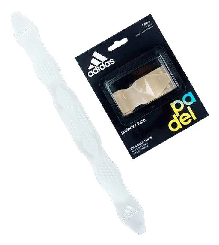 Adidas skyddstejp till padelrack