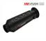 LH25 Lynx Pro 25 mm, Detection range 1000 Meter