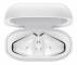 Xiaomi Redmi Buds 3 - True wireless-hörlurar med mikrofon - inuti örat - Bluetooth