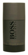 Stick Deodorant Boss Bottled Hugo Boss-boss (75 g)