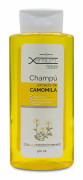 Schampo Xensium Kamomill (500 ml)