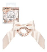 Invisibobble Sprunchie Slim Ballerina Ribbon 1 st