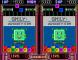 Evercade Toaplan Arcade 1