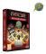 Blaze Evercade Codemasters Collection 1 - Evercade