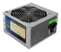 Power supply Eightt EPS500