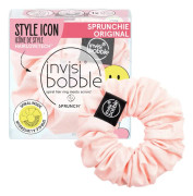 Invisibobble SPRUNCHIE ORIGINAL Duo Retro Dreamin' Hair-Band Paint no Mountain High