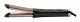 Locktång Curl Styler Luxe C112E