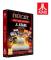 Blaze Evercade Atari Cartridge 2