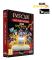 Evercade Lynx Collection Cartridge 1
