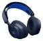 SteelSeries Arctis Nova 7P - Headset - fullstorlek - Bluetooth/radiofrekvens 2,4 GHz - trådlös - svart - för Nintendo Switch; Sony PlayStation 4, Son