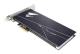 Hårddisk Gigabyte M.2 SSD