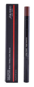 Inkartist Eyeliner 6 Birodo Green