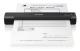 EPSON Workforce ES-50