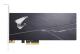 Hårddisk Gigabyte M.2 SSD