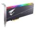 Hårddisk Gigabyte M.2 SSD