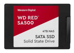 Western Digital