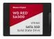 WD Red SA500 1TB Solid State Drive/SSD