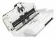 Skanner Kodak 1015049