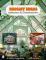 Bright Ideas: Sunrooms and Conservatories