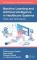 Machine Learning and Artificial Intelligence in Healthcare Systems
