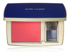 Rouge Estee Lauder Pure Color 470-forbidden berry (7 g)