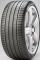 Pirelli P-Zero
