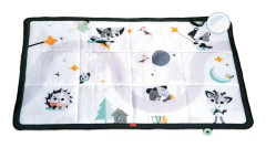Tiny Love Magical Tales Super Mat