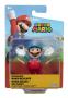 Super Mario / #3