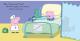 Peppa Pig Best Friends Lift-the-Flap Book