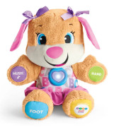 Smart Stages First Words Sis