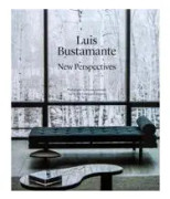 Luis Bustamante