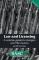 Law and Licensing