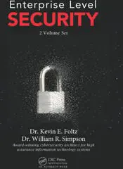 Enterprise Level Security 1 & 2