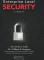 Enterprise Level Security 1 & 2