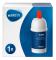 Kranfilter Brita 029807