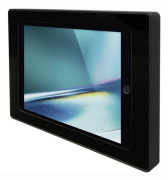 Eltako surDock-iPad10.5-b-HV Kontrollsystem Ytmonterat