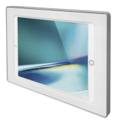 Eltako surDock-iPad10.5-w-HV Kontrollsystem Ytmonterat