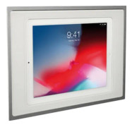 Eltako InWall-10-ws Styresystem Fod, Bord
