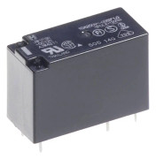 Panasonic JW1FSN12 JW1FSN12 Kretskort-relä 12 V/DC 10 A 1 switch 1 st