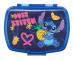 Disney Lilo & Stitch Palms Stitch Matlåda Smörgåslåda