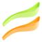 Cake Knife, Cake Server (Random Color Delivery)(Green)