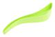 Cake Knife, Cake Server (Random Color Delivery)(Green)
