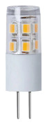 Led lampa G4 Halo-LED 2700K