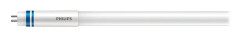 Philips MASTER - LED-rörglödlampa - form: T5 - glaserad finish - G5 - 26 W (motsvarande 49 W) - klass D - svalt vitt ljus - 4000 K