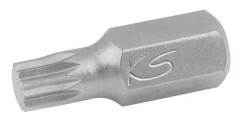 KS To-s 930.3006 XZN-bit 1 stk