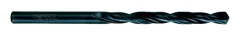 KS Tools 330.1070, Borr, Spiralborrkona, Högerrotation, 7 mm, 10,9 cm, 6,9 cm