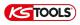 KS-Tools 150.1152 kolvringsklämband, Ø 73-79mm