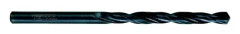 KS Tools 330.1115, Borr, Spiralborrkona, Högerrotation, 1,15 cm, 142 mm, Metall, Plast, Trä