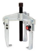 Avdragare KS Tools 630.1703 6301703