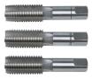 KS Tools / #0